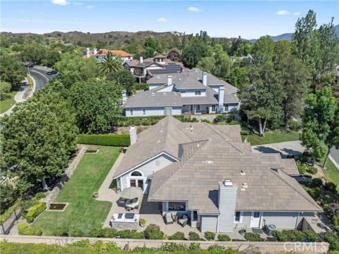 23271  Via Dorado  , Coto de Caza, CA