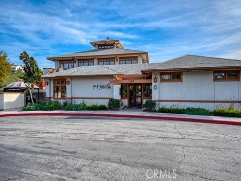 23271  Via Dorado  , Coto de Caza, CA