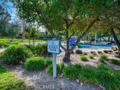 23271  Via Dorado  , Coto de Caza, CA