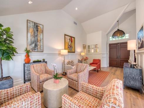 23271  Via Dorado  , Coto de Caza, CA