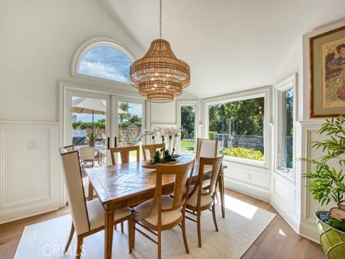 23271  Via Dorado  , Coto de Caza, CA