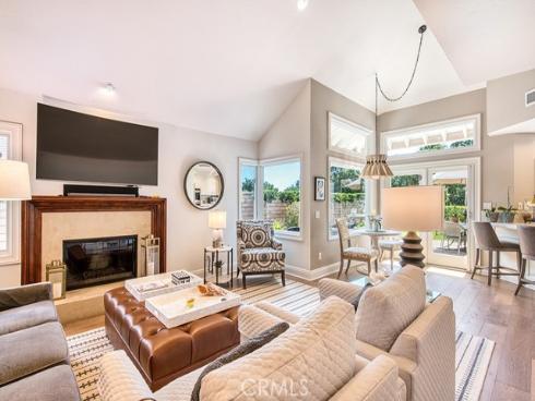 23271  Via Dorado  , Coto de Caza, CA