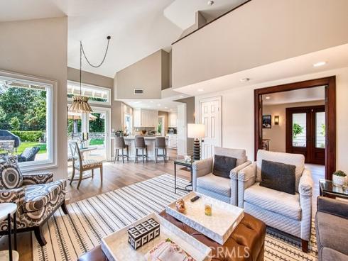 23271  Via Dorado  , Coto de Caza, CA