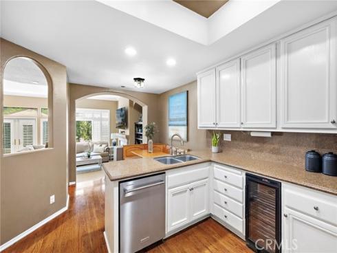 6  Avenida La Promesa  , Coto de Caza, CA