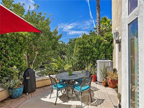 6  Avenida La Promesa  , Coto de Caza, CA