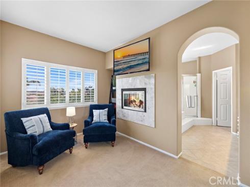 6  Avenida La Promesa  , Coto de Caza, CA