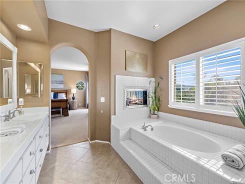 6  Avenida La Promesa  , Coto de Caza, CA