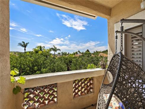 6  Avenida La Promesa  , Coto de Caza, CA