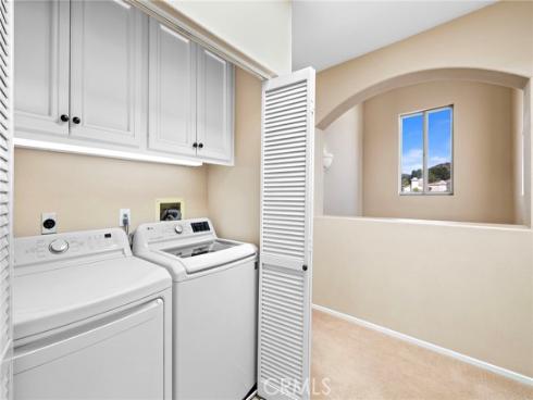 6  Avenida La Promesa  , Coto de Caza, CA