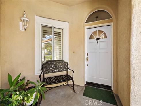 6  Avenida La Promesa  , Coto de Caza, CA