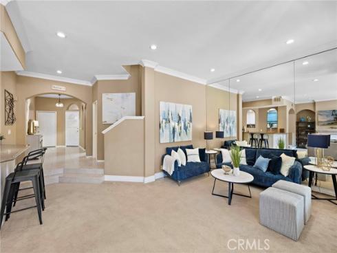 6  Avenida La Promesa  , Coto de Caza, CA