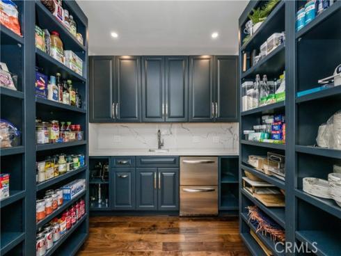 23762  Via Monte  , Coto de Caza, CA