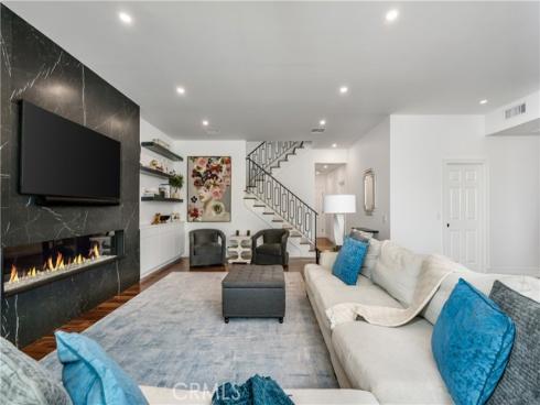 23762  Via Monte  , Coto de Caza, CA