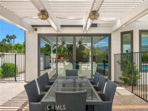 23762  Via Monte  , Coto de Caza, CA