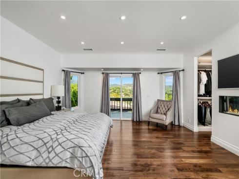 23762  Via Monte  , Coto de Caza, CA