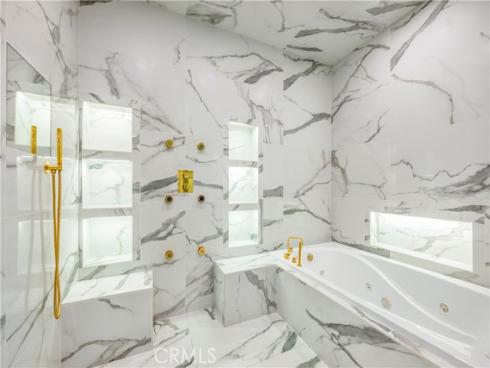 23762  Via Monte  , Coto de Caza, CA