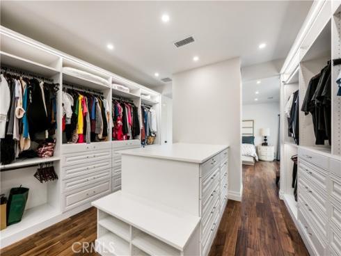 23762  Via Monte  , Coto de Caza, CA