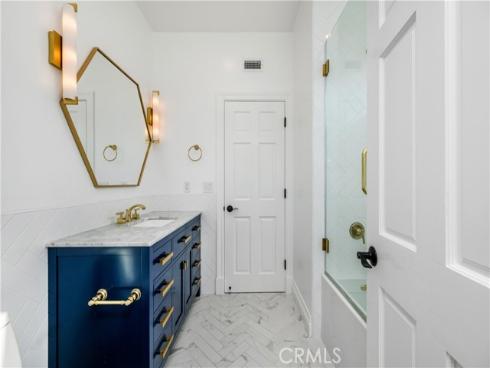 23762  Via Monte  , Coto de Caza, CA