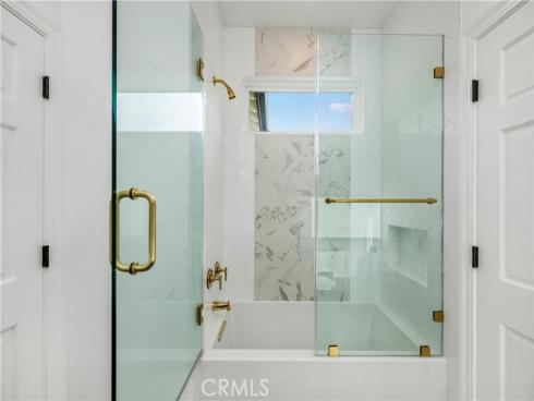 23762  Via Monte  , Coto de Caza, CA