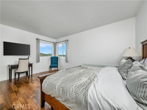 23762  Via Monte  , Coto de Caza, CA