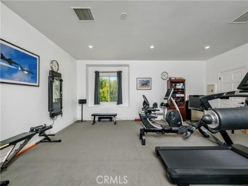 23762  Via Monte  , Coto de Caza, CA