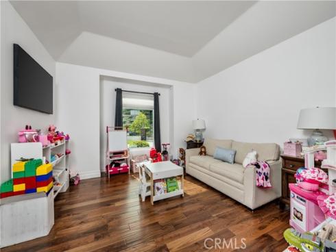 23762  Via Monte  , Coto de Caza, CA