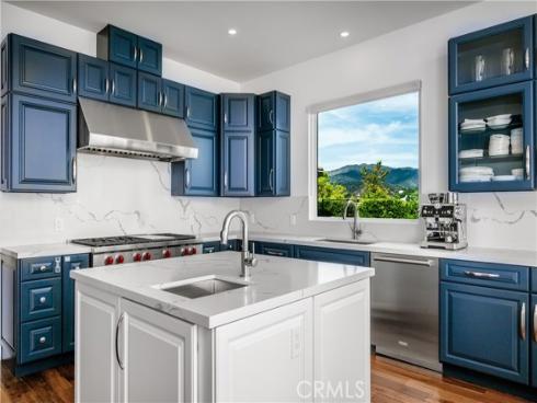 23762  Via Monte  , Coto de Caza, CA