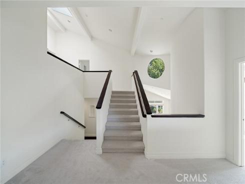 23776  Via Ortega  , Coto de Caza, CA