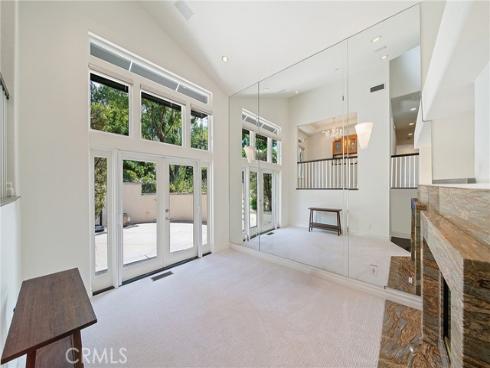 23776  Via Ortega  , Coto de Caza, CA