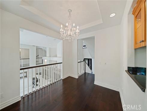 23776  Via Ortega  , Coto de Caza, CA