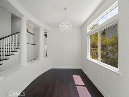 23776  Via Ortega  , Coto de Caza, CA