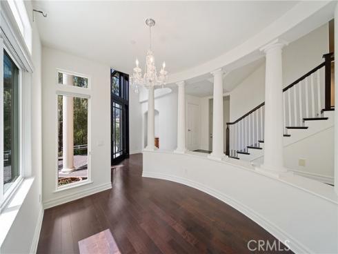 23776  Via Ortega  , Coto de Caza, CA