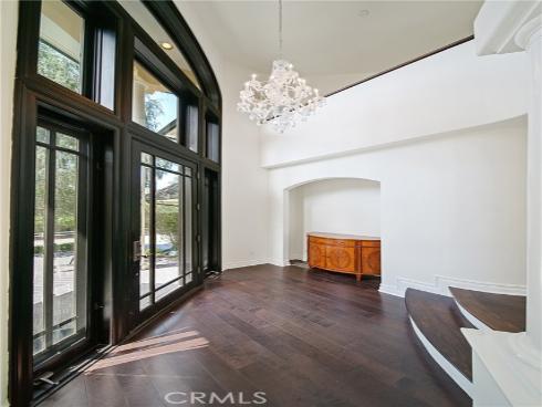 23776  Via Ortega  , Coto de Caza, CA