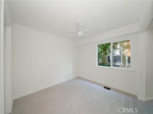 23776  Via Ortega  , Coto de Caza, CA