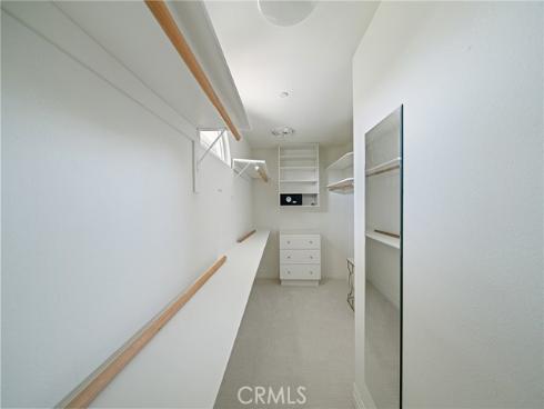 23776  Via Ortega  , Coto de Caza, CA