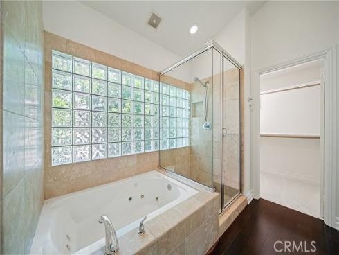 23776  Via Ortega  , Coto de Caza, CA