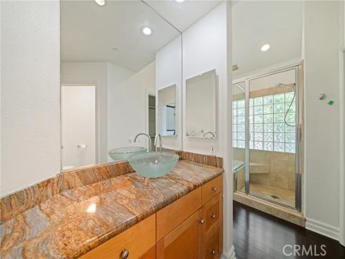 23776  Via Ortega  , Coto de Caza, CA