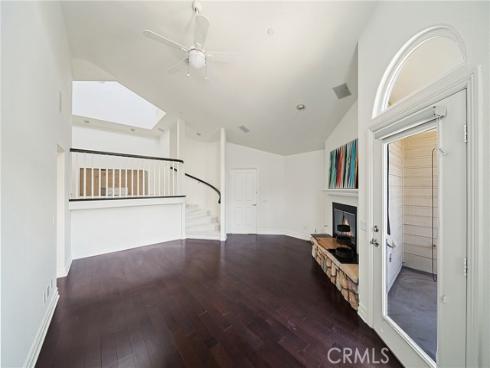 23776  Via Ortega  , Coto de Caza, CA