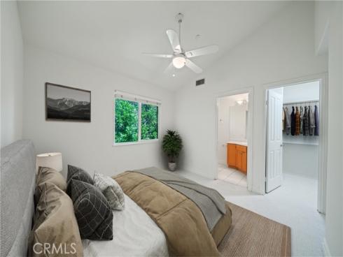 23776  Via Ortega  , Coto de Caza, CA