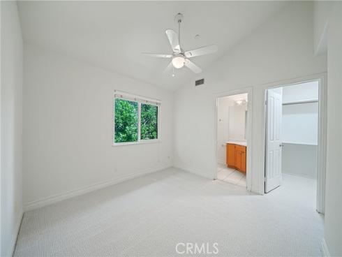 23776  Via Ortega  , Coto de Caza, CA