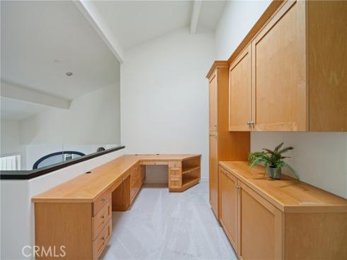 23776  Via Ortega  , Coto de Caza, CA