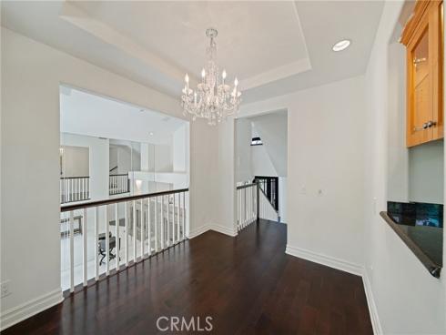 23776  Via Ortega  , Coto de Caza, CA