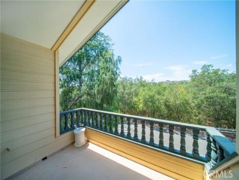 23776  Via Ortega  , Coto de Caza, CA