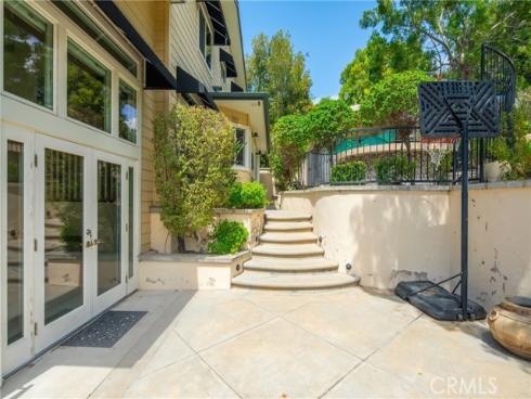 23776  Via Ortega  , Coto de Caza, CA