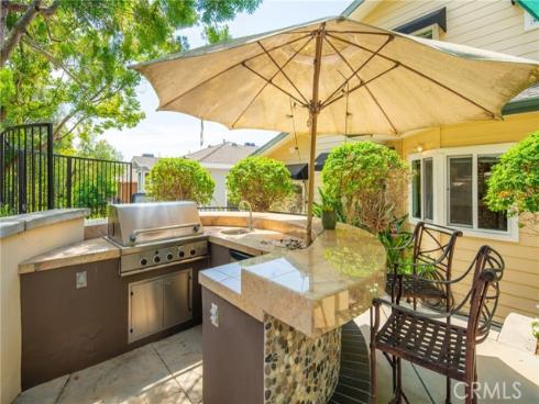 23776  Via Ortega  , Coto de Caza, CA