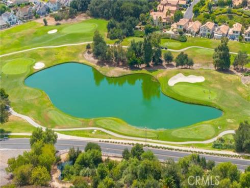 23776  Via Ortega  , Coto de Caza, CA