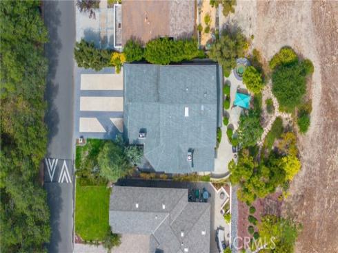 23776  Via Ortega  , Coto de Caza, CA