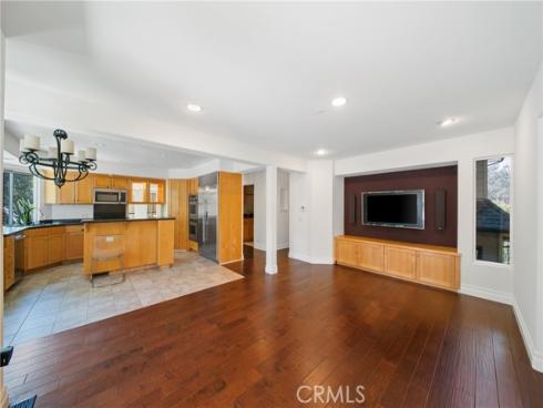 23776  Via Ortega  , Coto de Caza, CA