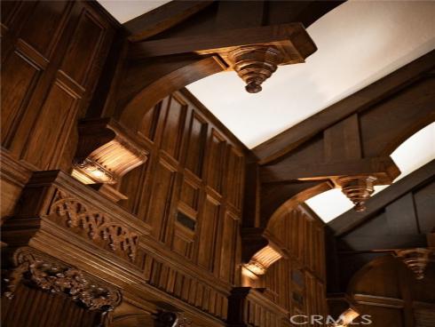 22442  Via Pajaro  , Coto de Caza, CA