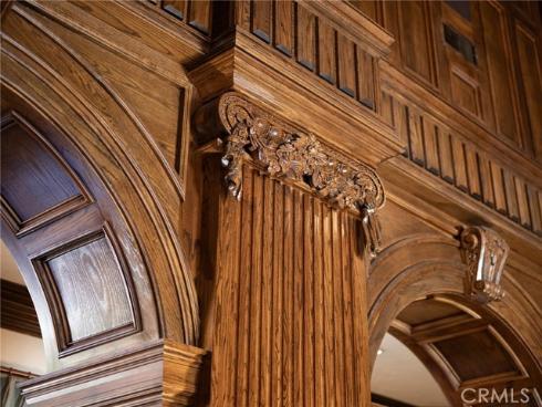 22442  Via Pajaro  , Coto de Caza, CA